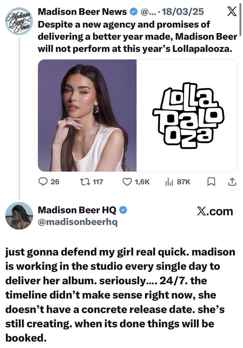 sahar 🦢 tweet media