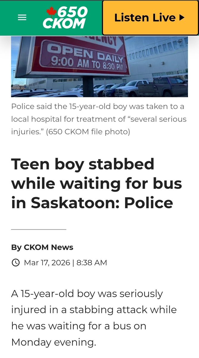 Ward 2 & 3 Residents | Protect OUR Community tweet media