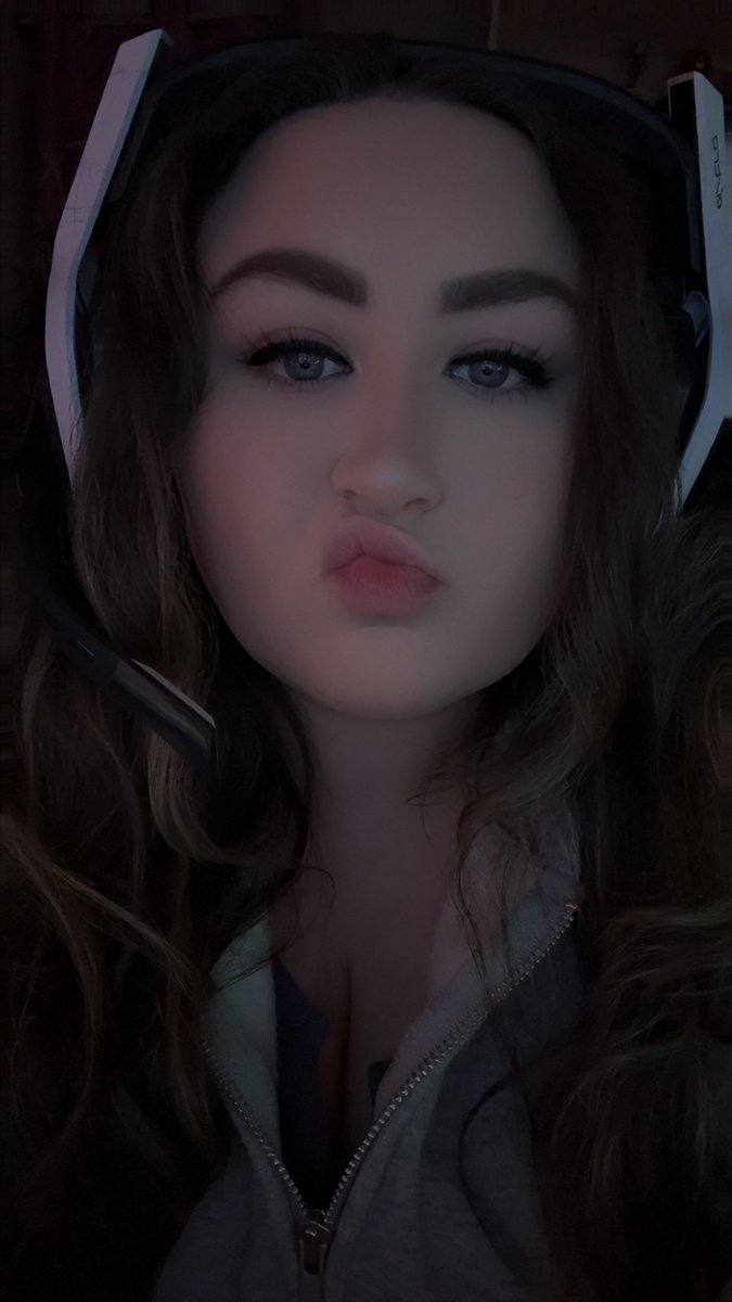 ✨Vyre Queen🩷✨ tweet media