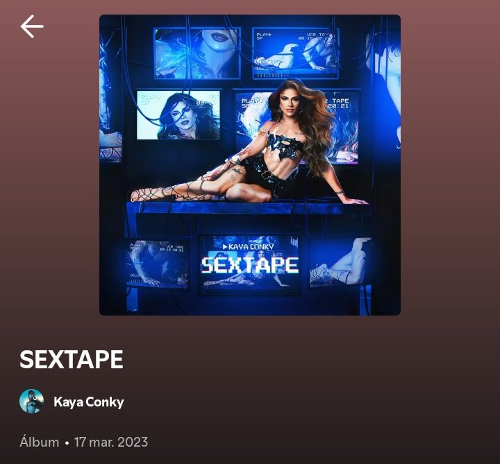 ⬠ Itzᴶinho ⁷🏒 tweet media