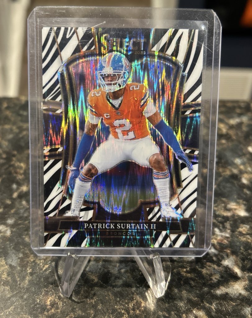 Drew ✭ tweet media