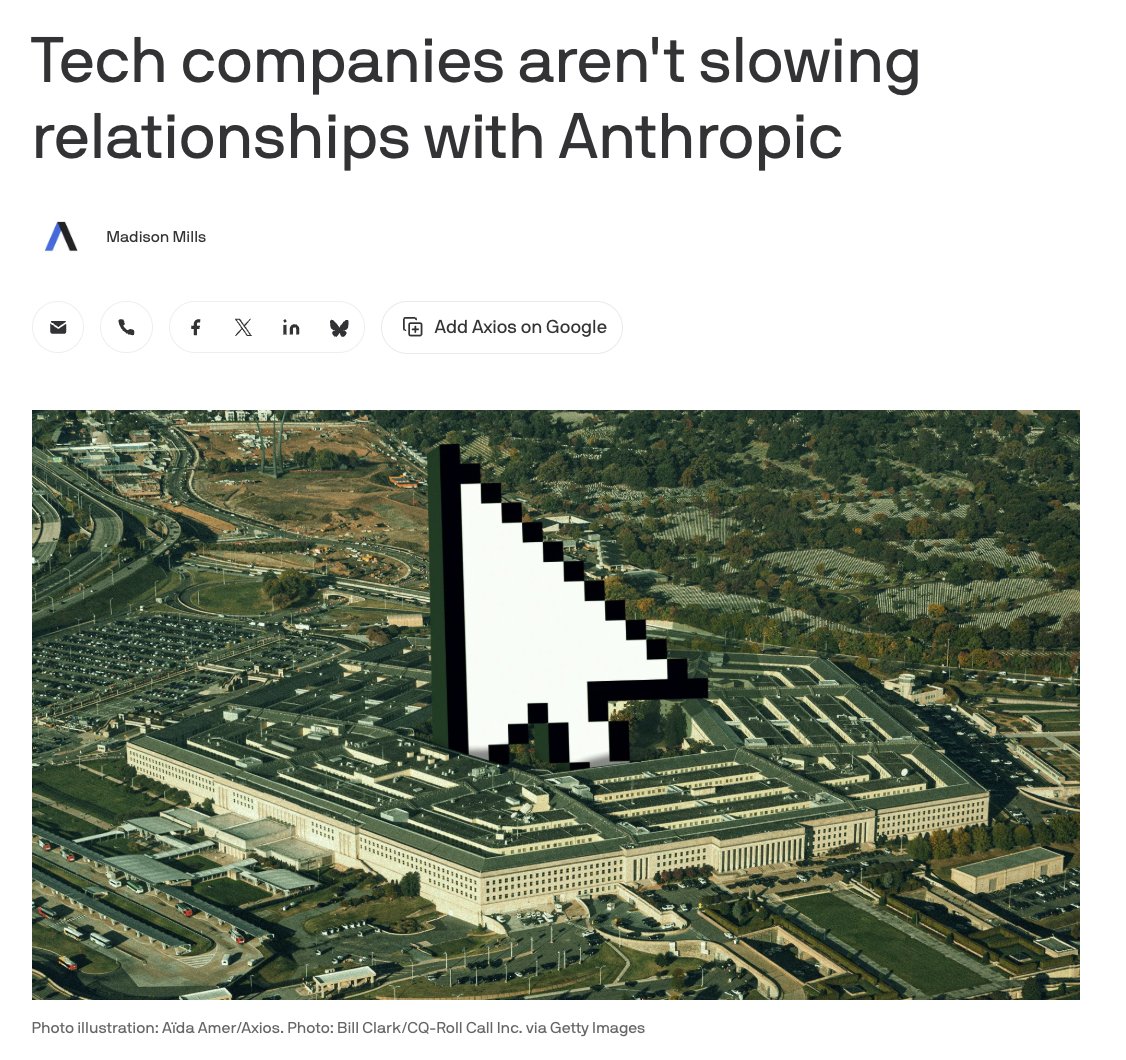 Wes Roth tweet media