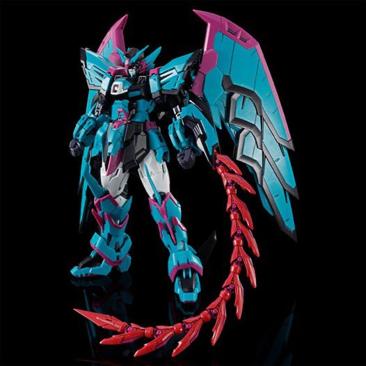 𝐯𝐅𝐢𝐧𝐧 tweet media