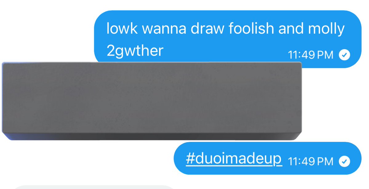 snoopy ✰ tweet media