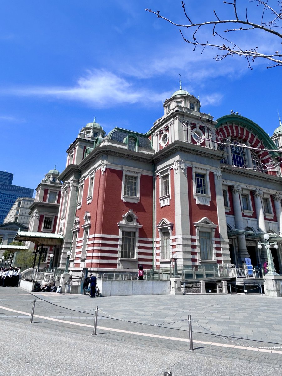 株式会社relation【公式】事業部中の人 tweet media