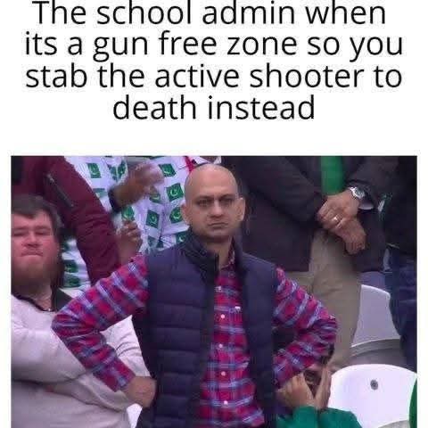 Wolf Carr tweet media