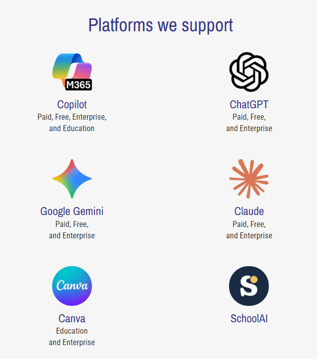 Phygital Labs tweet media