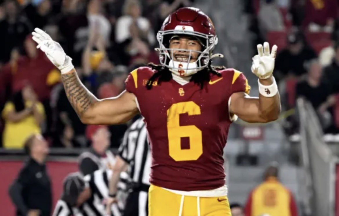 Tristan Schumann tweet media