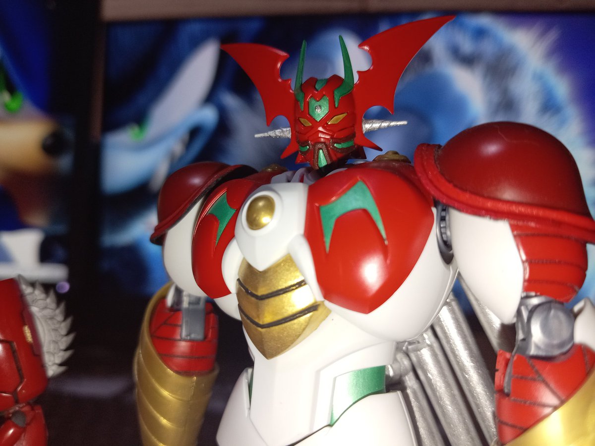 Gens 🇸🇻 tweet media