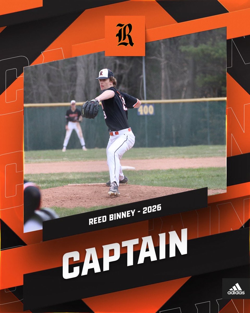 Max Crimp tweet media