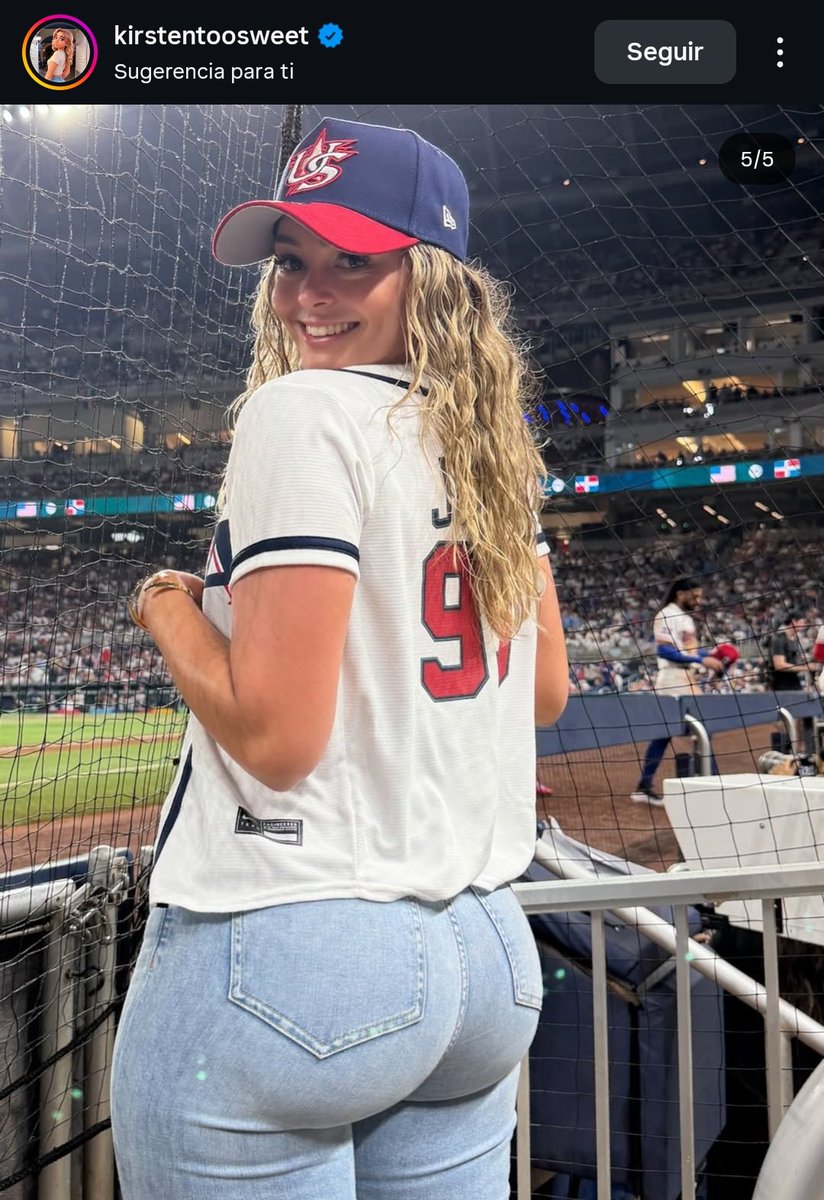 Keylin Acosta tweet media