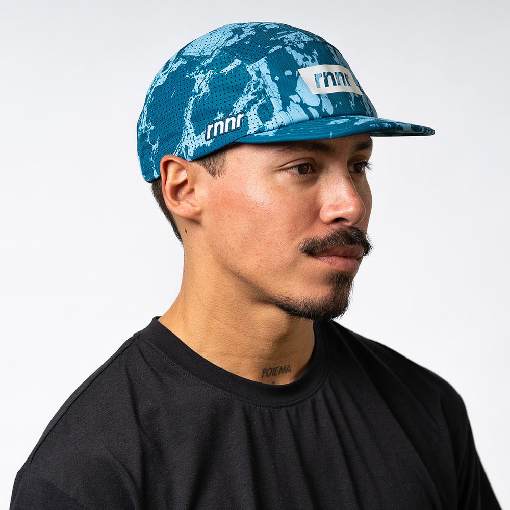 Justin Readz tweet media