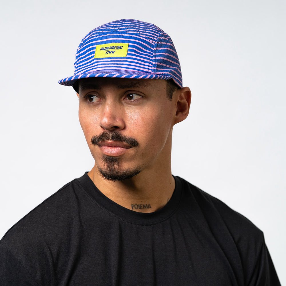 Justin Readz tweet media