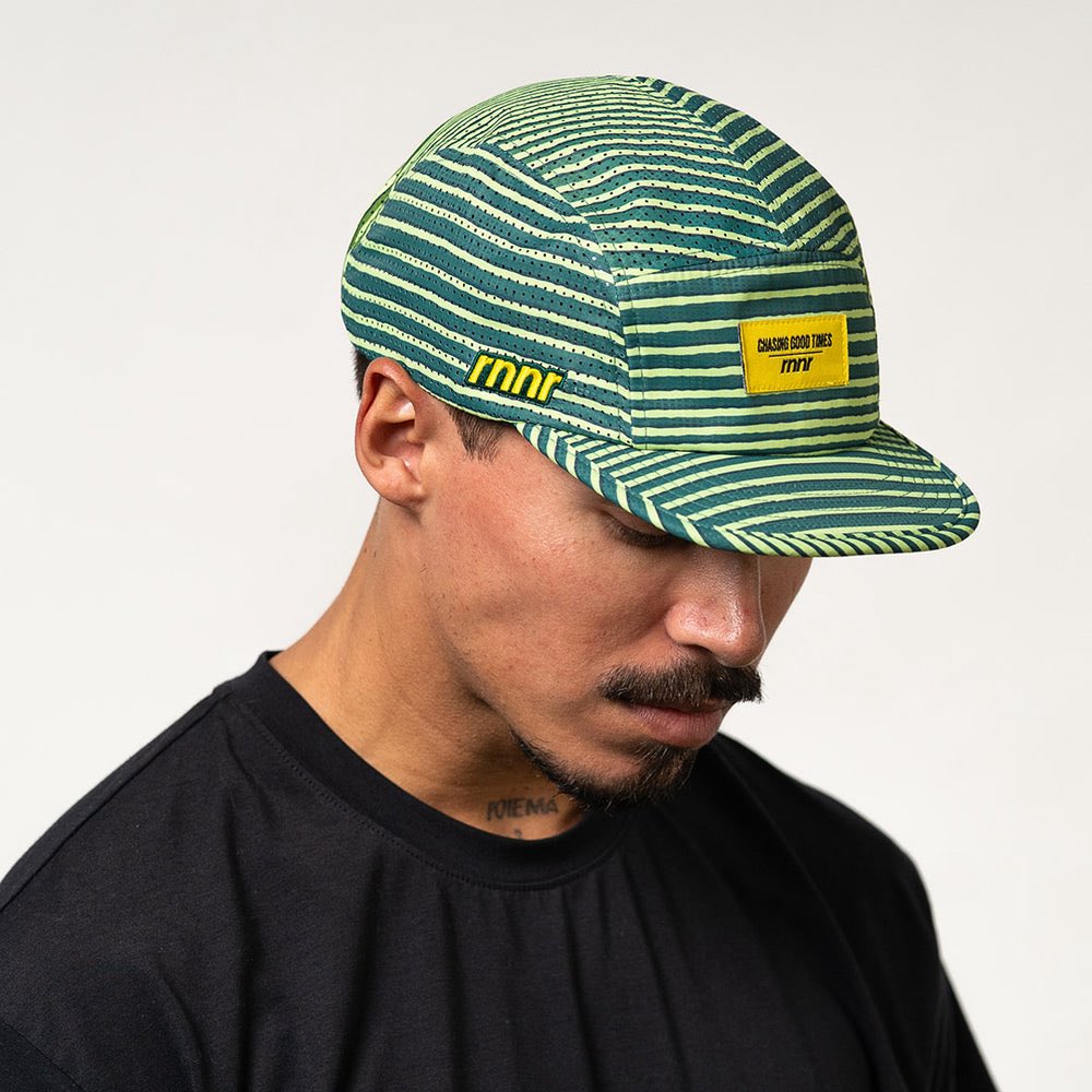 Justin Readz tweet media