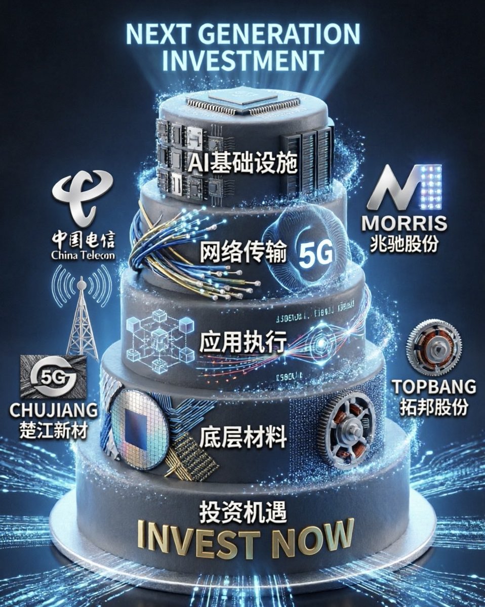 赚笔刀 tweet media