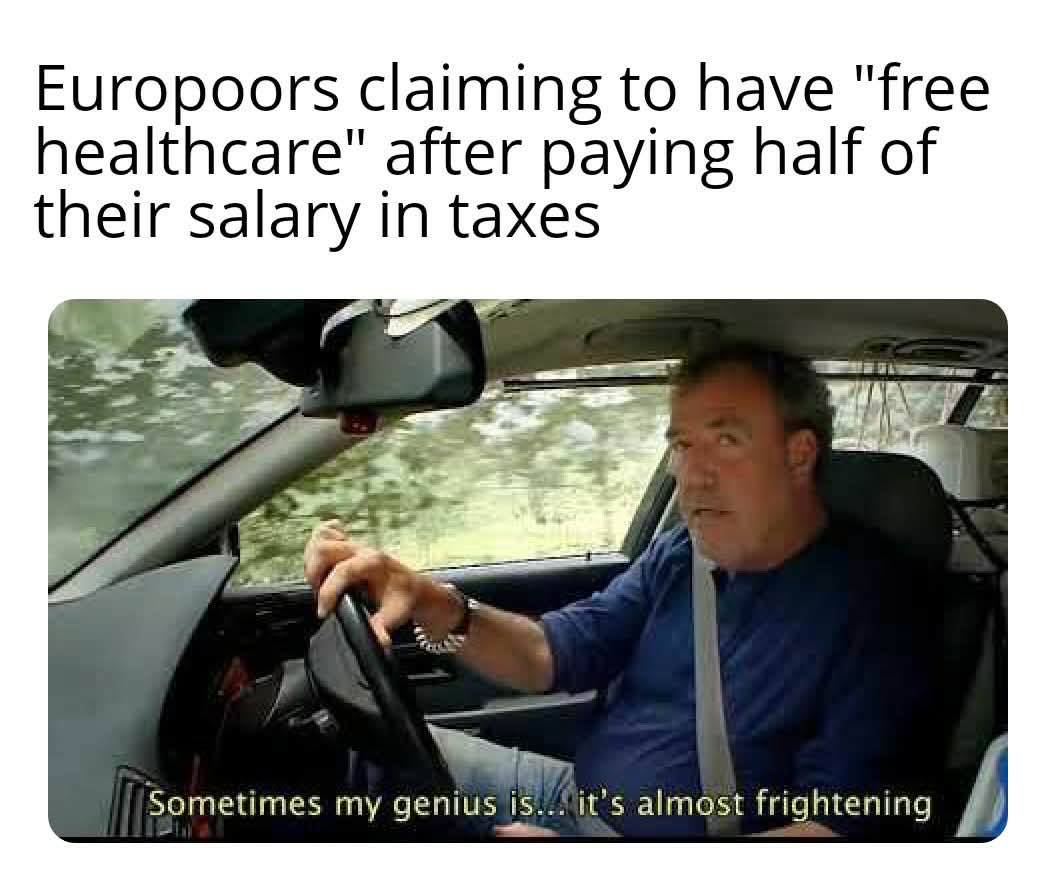 Rothmus 🏴 tweet media