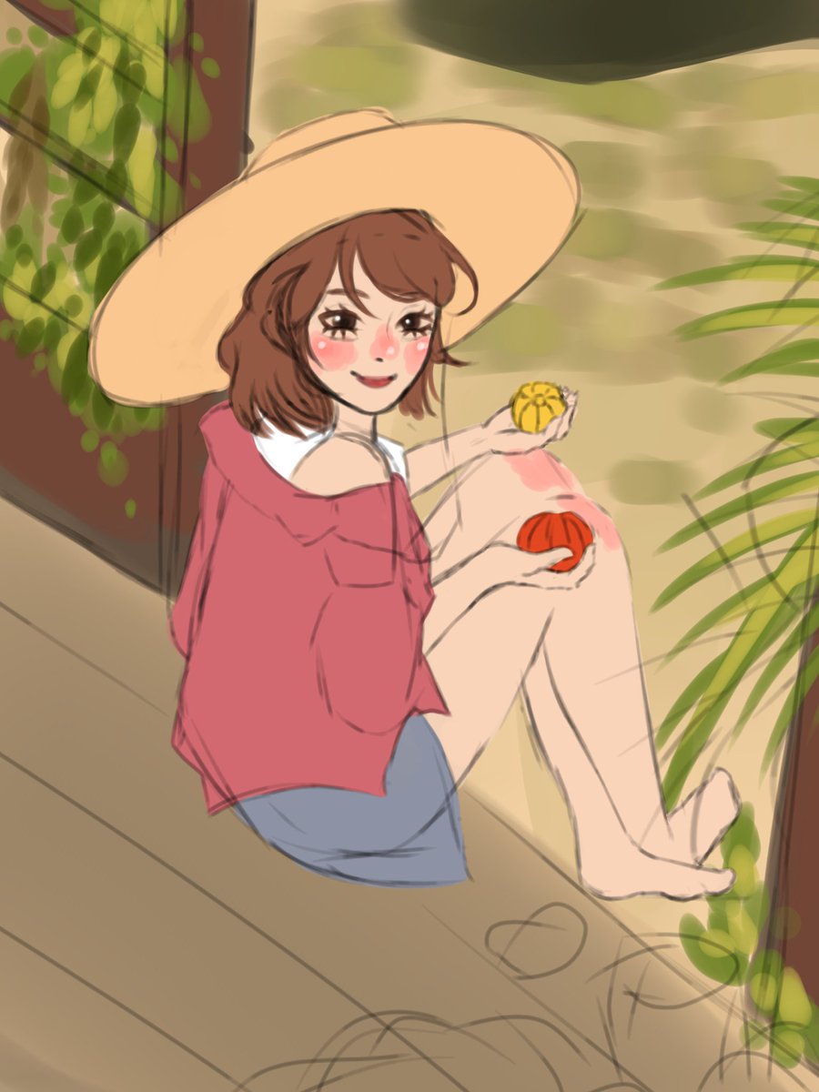 𐙚𝐾𝑎𝑦_ᶠᴿᴬᴹᴮᴼ tweet media