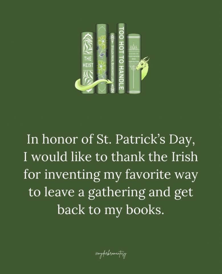 Derek D Wheeless tweet media