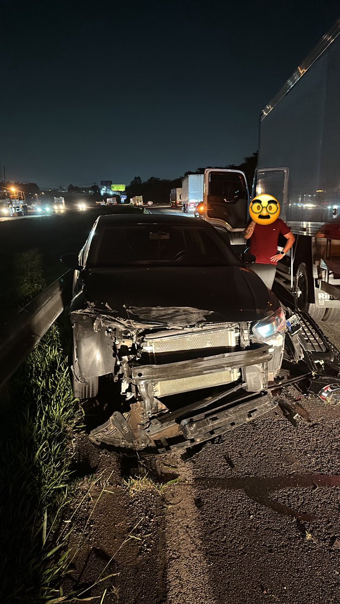 café decolonial ainda que sulista tweet media