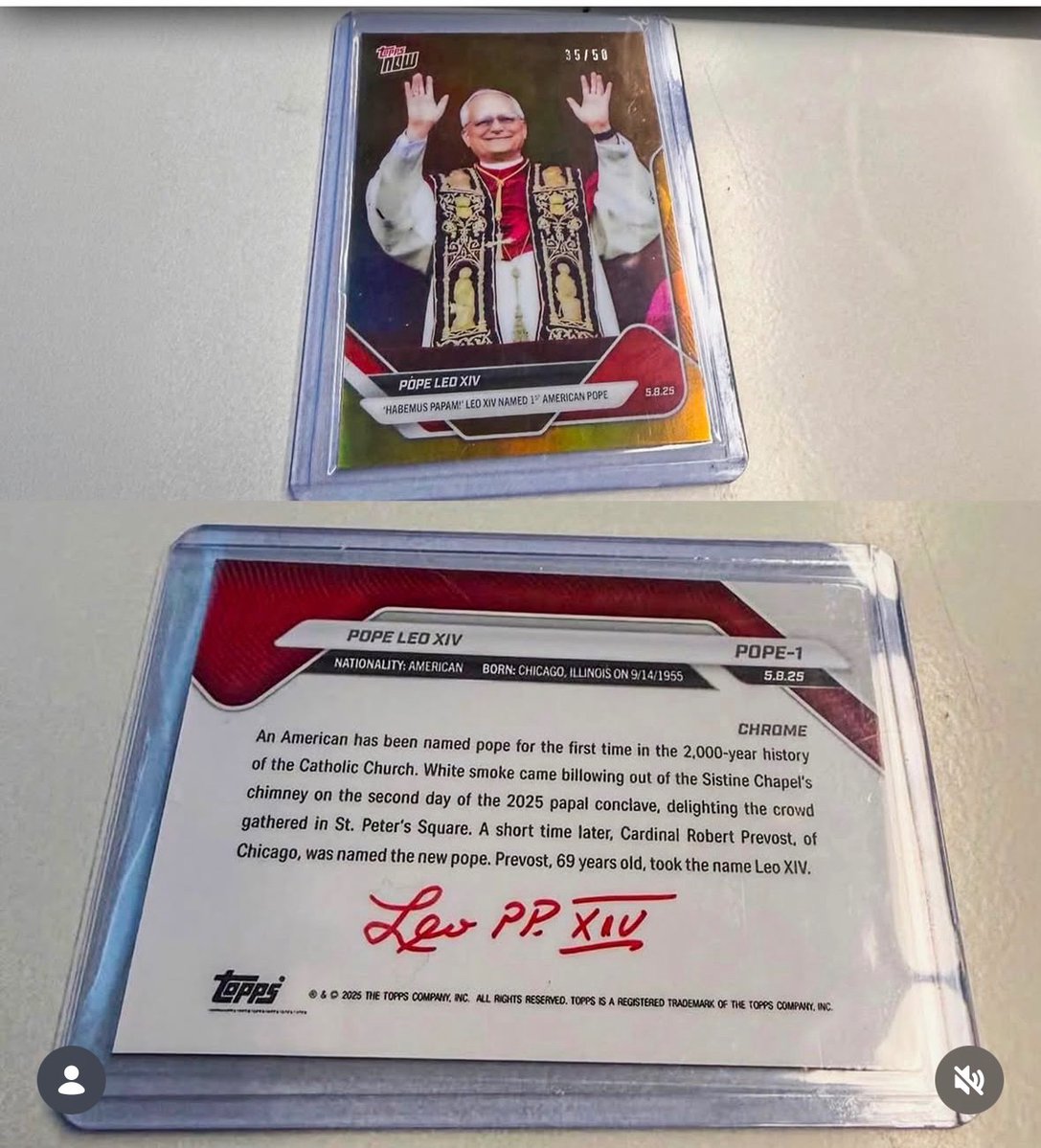 JustinUSC tweet media