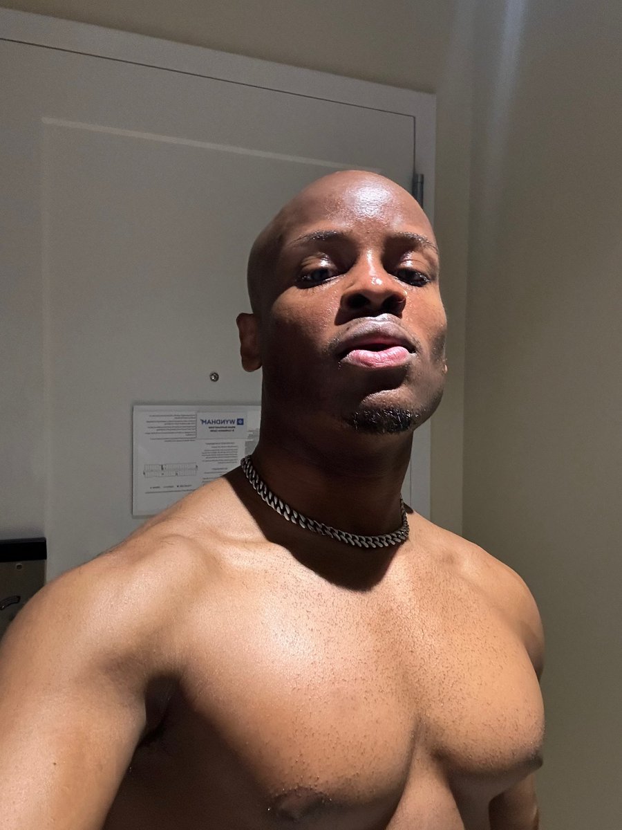 King Oyster Mushroom tweet media