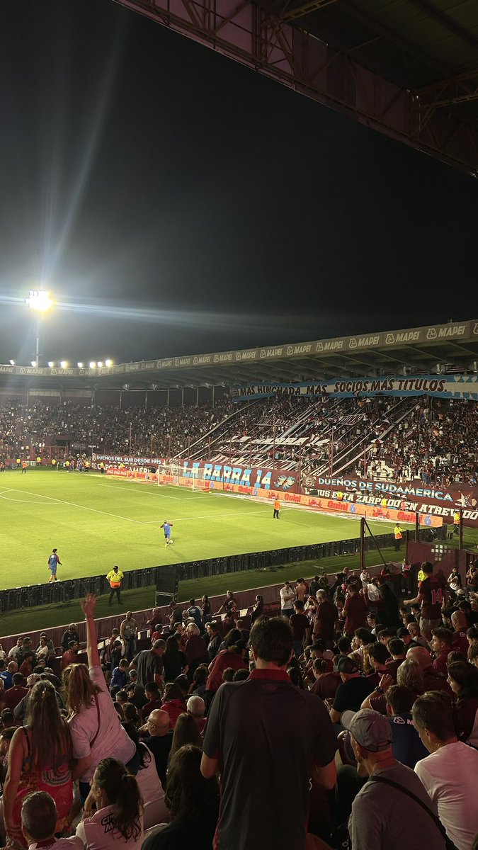 Sandty 🇱🇻 tweet media