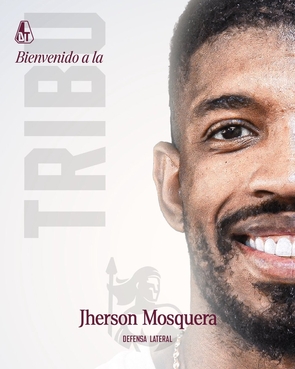 Gonzalo Calvigioni tweet media