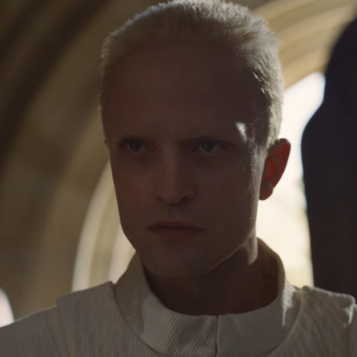 Robert Pattinson Brasil 🦇 Fã-clube tweet media