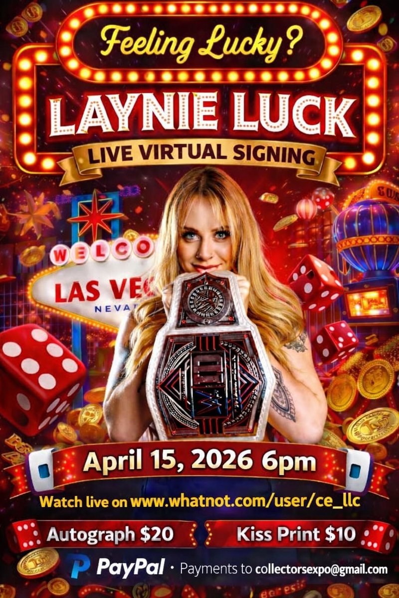 GLAMOURUNDERTHESTARS tweet media