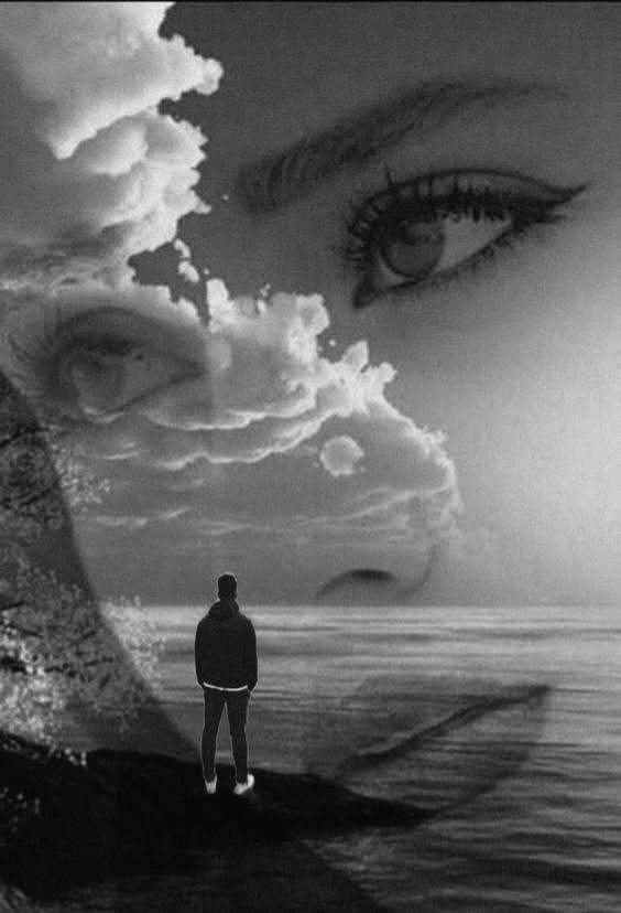 CeCy⚘️ tweet media