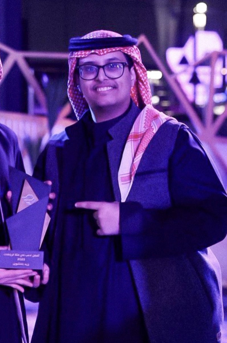 عبدالعزيز tweet media