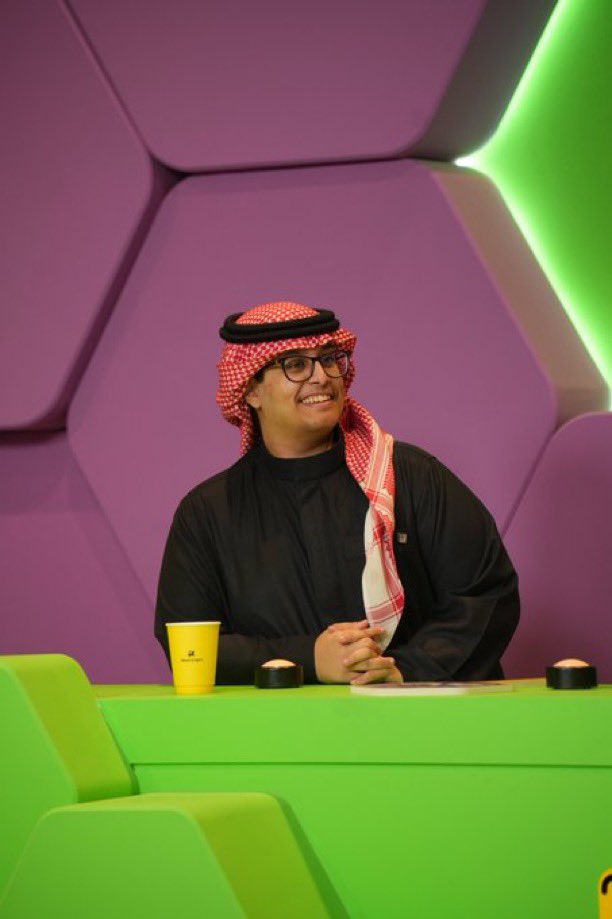 عبدالعزيز tweet media