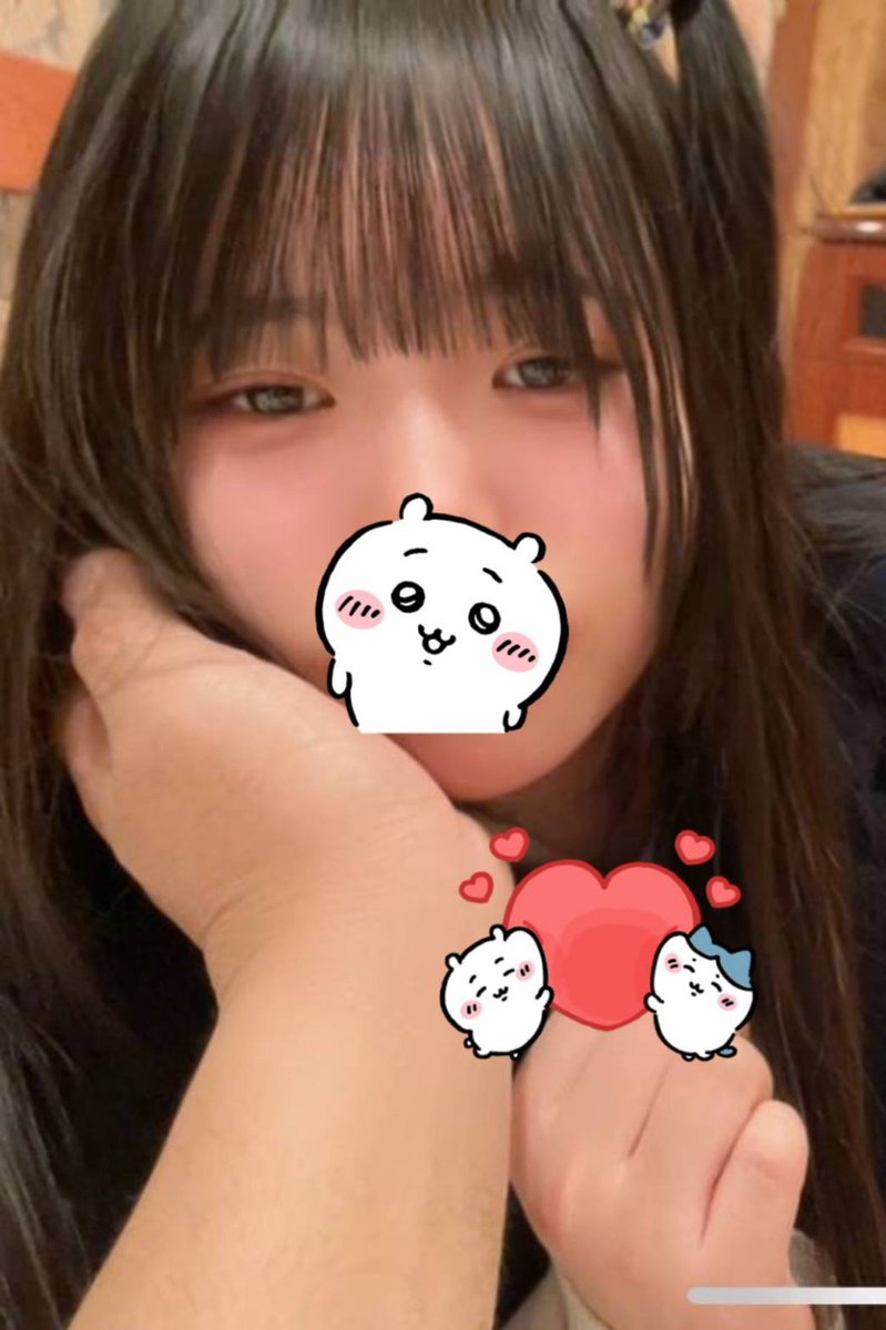 ぎんこ tweet media