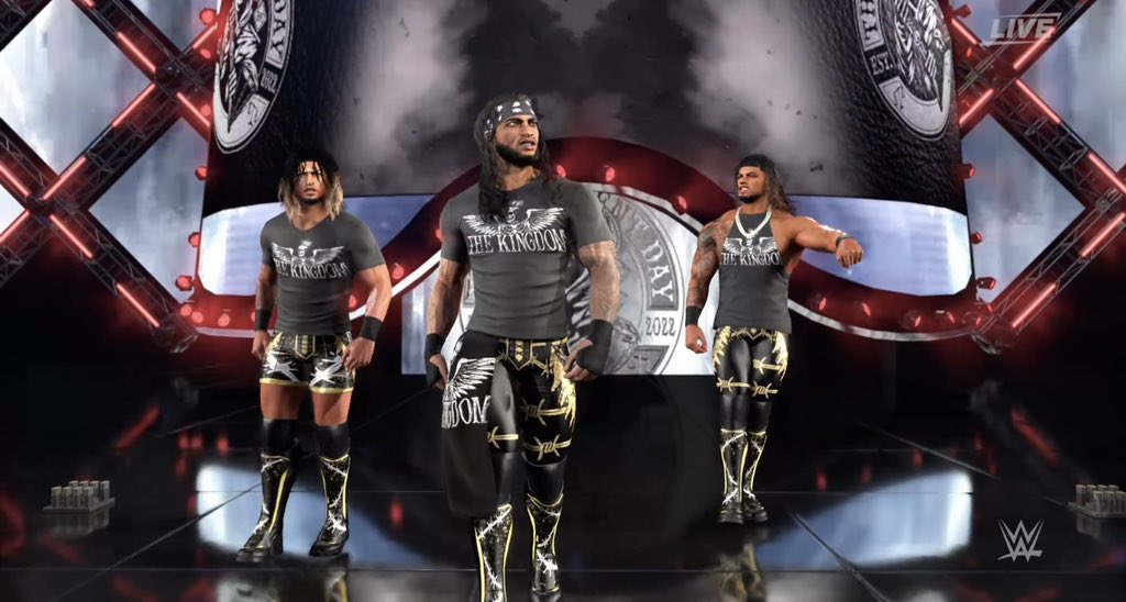 🇼🇸𝒯𝒽𝑒 𝒮𝒶𝓂𝑜𝒶𝓃 𝒫𝓁𝒶𝓎𝒷𝑜𝓎🇼🇸 tweet media