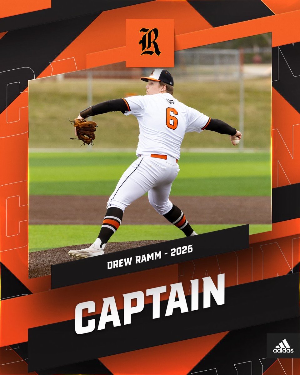 Max Crimp tweet media