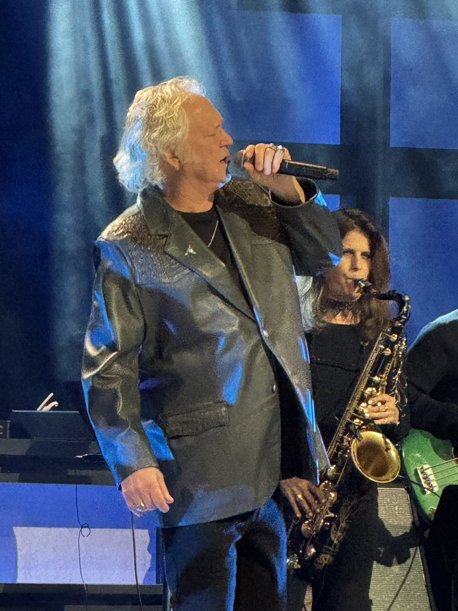 jcbowman tweet media