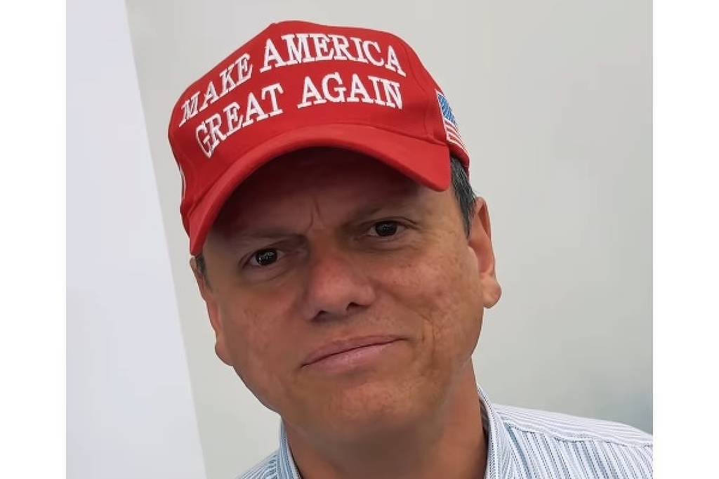 Alex Choupina tweet media