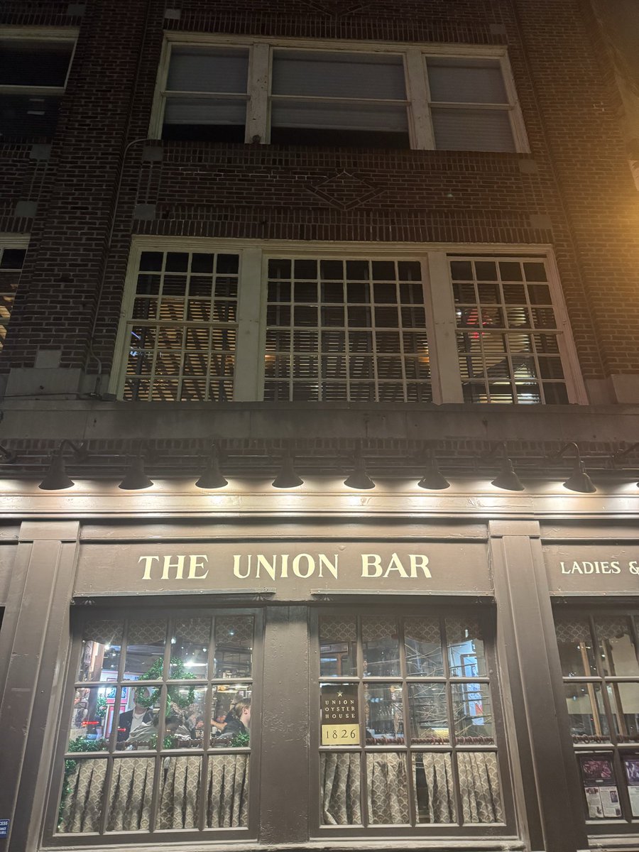 Brian Montes tweet media