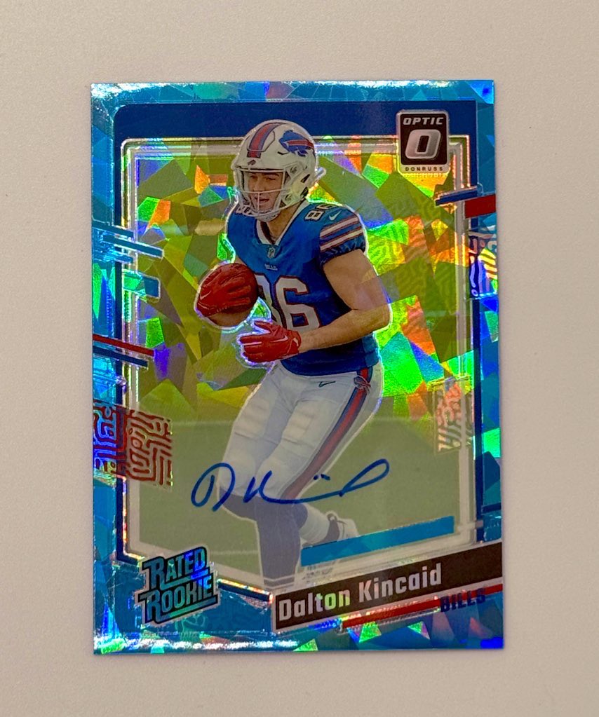 MEGACARDINVESTOR tweet media