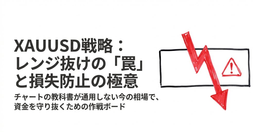 saorii_fx's tweet photo. 「抜けた瞬間の飛び乗り」
これ、ほぼ“養分側”です。

理由はシンプルで
その上に4にラインがあるから💦

・5070 → 騙しゾーン
・5120 → 本物かの最終ライン（200MA重複）

ここ実体で抜けるまでは
ロングは正直ナンセンス！

✔ 抜けたら入る → ❌
✔ 抜けて、押して、反発確認 → ⭕️

勝つ人は確認してから入る
負ける人は期待で入る

この差は大きい…

つまり今は
“上に見せて落とす相場”

✔ 実体ブレイク
✔ 押し目確認
✔ 反発確認

基準を決めておくのが正解。
このあとまたリアルタイムの配信していきます！

夜18時にはFOMCの考察も配布します👀
