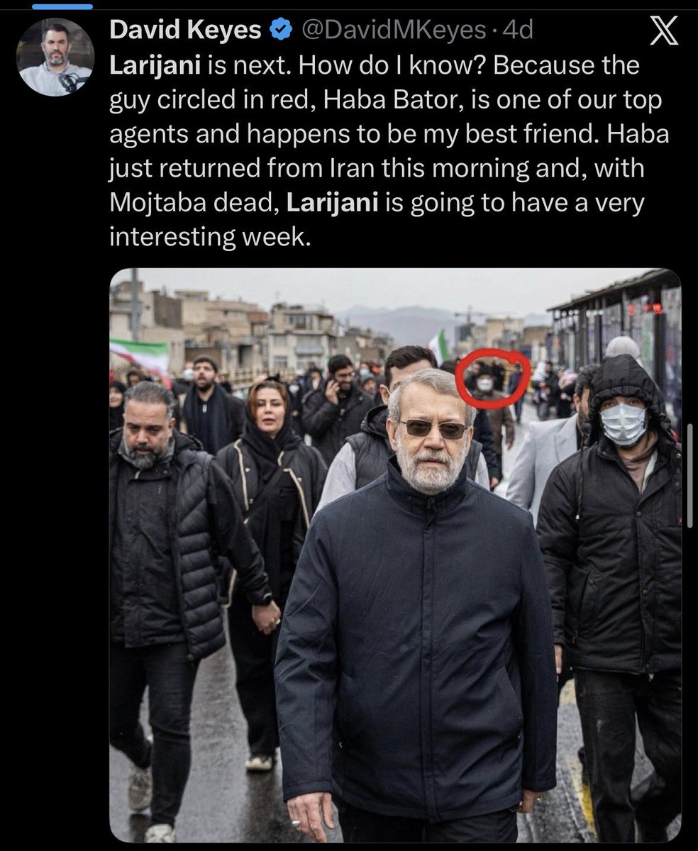 Ainà Dipo 🇳🇬 tweet media