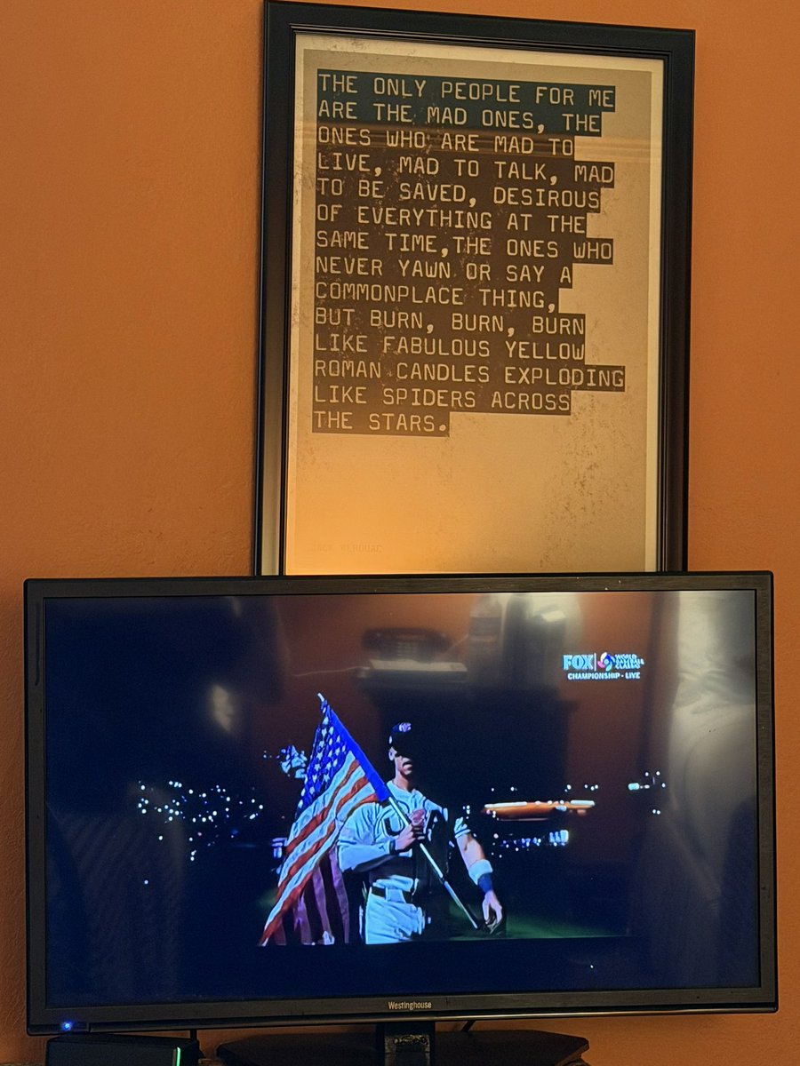 Christian Sheppard tweet media