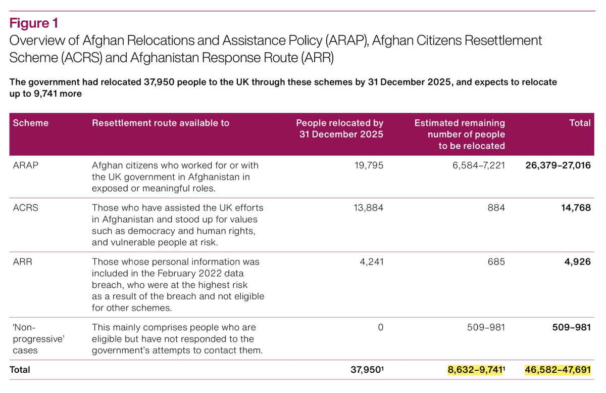 Charlie Cole tweet media