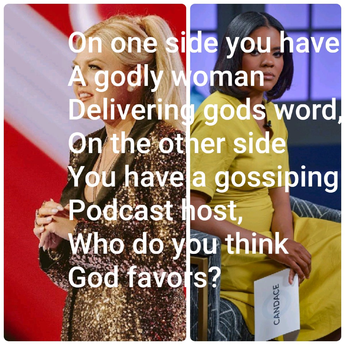 Lisa Shorey tweet media