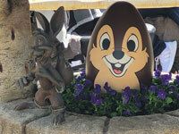 Today In #DisneyHistory

1929 - Plane Crazy (Mickey Mouse)
1971 - The Barefoot Executive 
1999 - Test Track @ #EPCOT
2005 - Buzz Lightyear Astro Blasters @ Disneyland
2017 - Beauty and the Beast 

2005, 2017 &amp; 2023 - My #Disneyland Resort Pictures

buff.ly/7Zg61aL