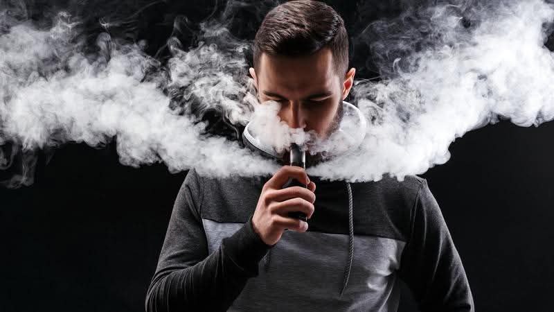 pharmahub_NG's tweet image. #Smoking and #Vaping Linked to #High #Blood #Pressure

A history of smoking and/or vaping is associated with an increased likelihood of developing high blood pressure.

This effect was more pronounced regarding diastolic blood pressure, according to new data from the 2021–2023