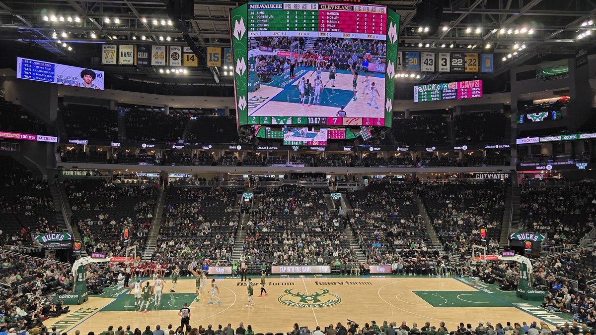 Flashfire tweet media