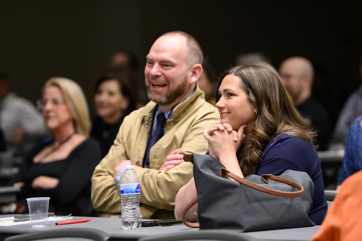 Environments For Aging tweet media