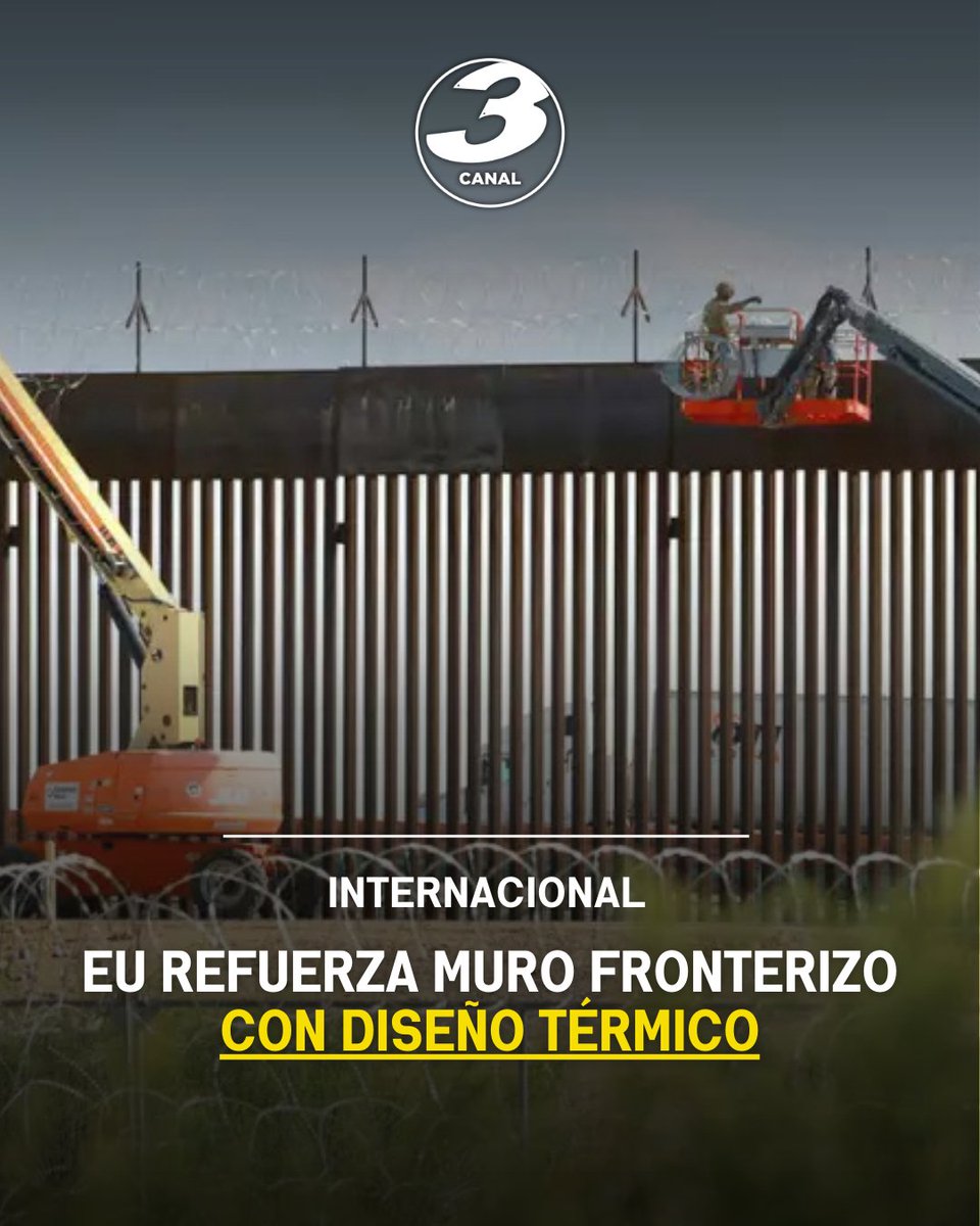 Revista El Ahuizote tweet media