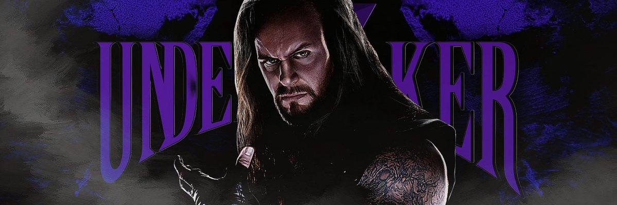 ᴍꜱᴄ ᴇᴅɪᴛꜱ tweet media